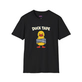 Ducktape