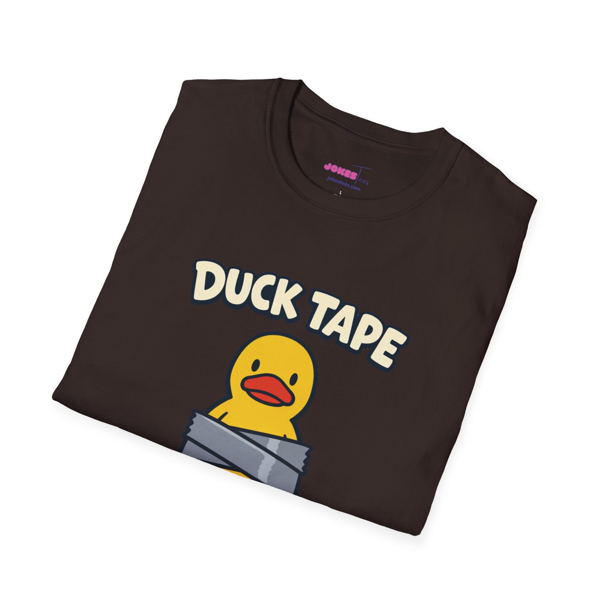 Ducktape