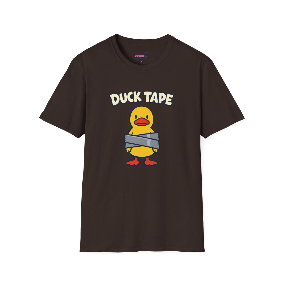 Ducktape