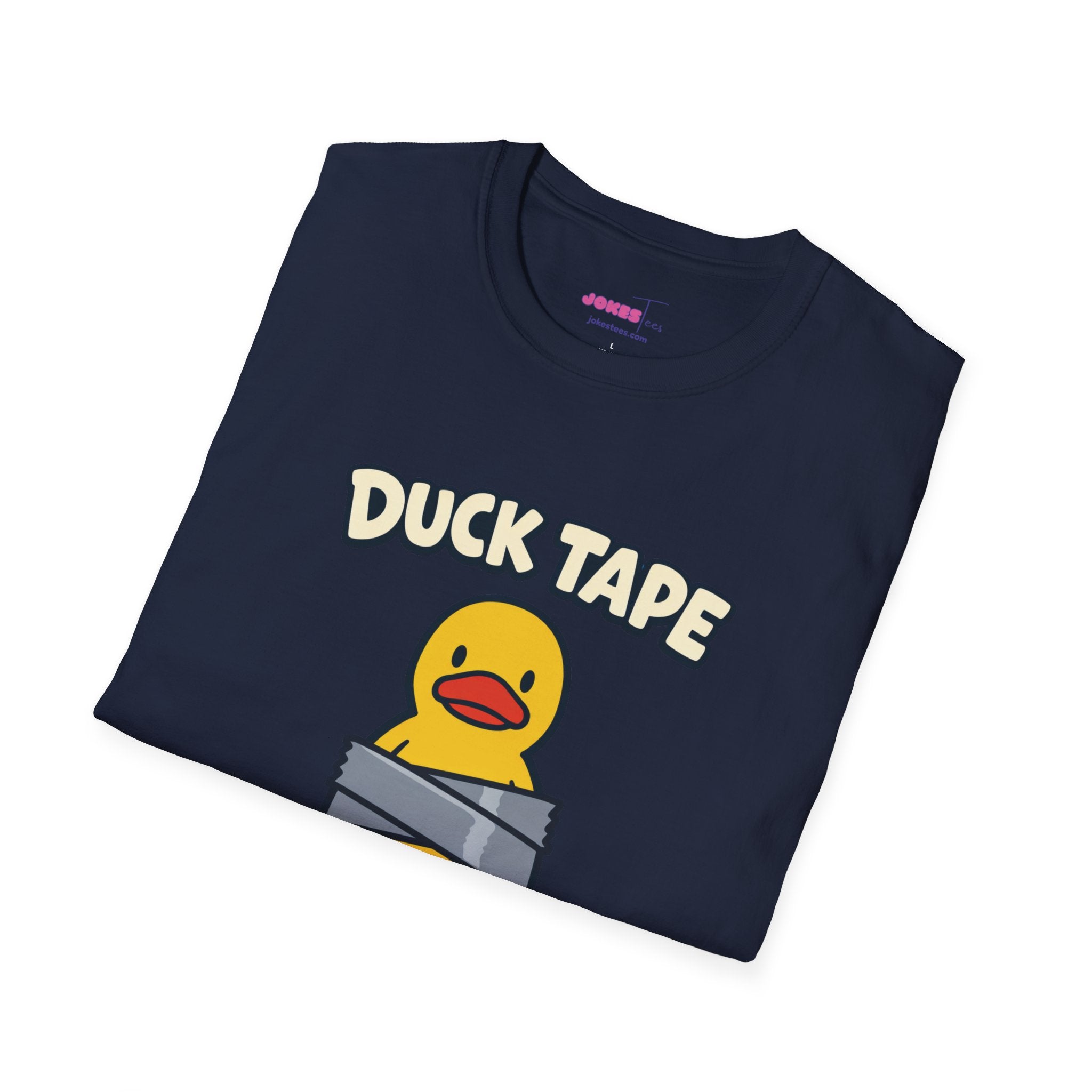Ducktape