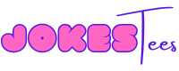 JokesTees